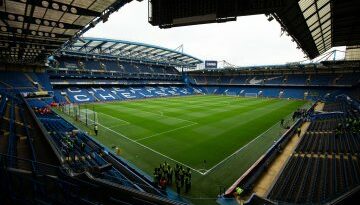 Chelsea podría CAMBIAR DE NOMBRE si mueve el estadio debido a una regla poco conocida