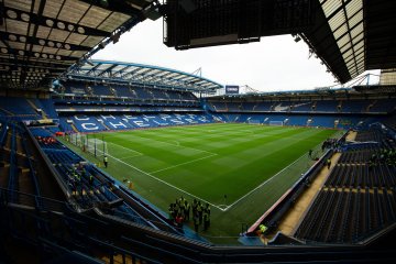 Chelsea podría CAMBIAR DE NOMBRE si mueve el estadio debido a una regla poco conocida