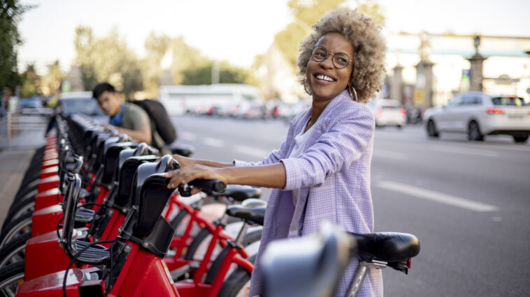 La industria de bicicletas eléctricas crecerá a $ 92.19 mil millones para 2029, según un informe