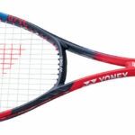 Yonex VCore 98 2023