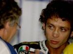 Valentino Rossi (ITA), Yamaha Factory Racing Team, Yamaha M1, 46, Campeonato del Mundo de MotoGP 2007, Ronda 7, Catalunya,
