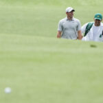 Las tediosas quejas sobre Rory McIlroy carecen de una perspectiva crucial: su