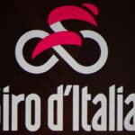 Lista de largada del Giro de Italia 2023
