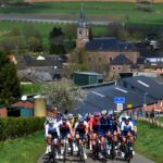 Los puntos de conversación más importantes antes de la Amstel Gold Race femenina - Avance