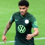Las negociaciones del Wolfsburgo con Marmoush y Otavio siguen estancadas