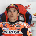 Marc Márquez