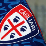 Otro club investigado en el fútbol italiano: el Cagliari, bajo sospecha