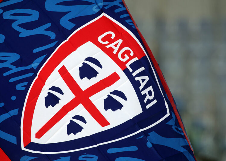 Otro club investigado en el fútbol italiano: el Cagliari, bajo sospecha