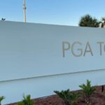 PGA Tour Americas fusiona las giras de América Latina y Canadá, tiene como objetivo crear un camino más eficiente y competitivo para los jugadores