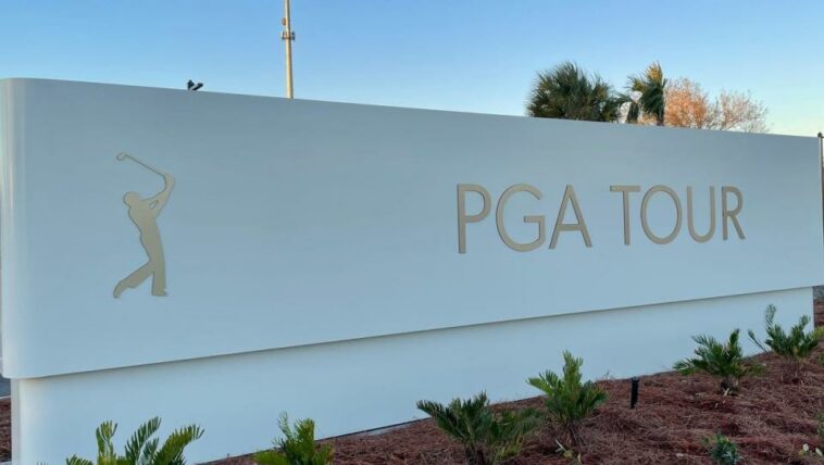 PGA Tour Americas fusiona las giras de América Latina y Canadá, tiene como objetivo crear un camino más eficiente y competitivo para los jugadores