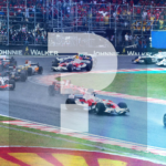 F1 TV races quiz.png