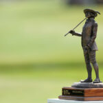 Pagos de premios en metálico para cada jugador del PGA Tour en 2023 RBC Heritage