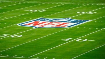 Propietarios de la NFL 'decepcionados' a pesar del precio de venta de comandantes de más de $ 6 mil millones, según informe