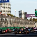 Red Bull: el 'cambio cultural' de la F1 afectará el desarrollo de la temporada