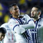 Liga MX: Resultados de hoy y partidos de la jornada 16 del Clausura 2023