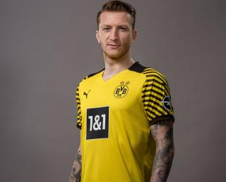 Reus y Terzic no se dan por vencidos ni en liga ni en copa: "Todo sigue siendo posible".