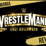 Sami Zayn y Kevin Owens destronan a The Usos – Charlotte y Rhea Ripley ofrecen una pequeña obra maestra: el podcast de revisión de WWE “Wrestlemania 39 – Night 1”