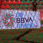 Proponen una forma par que regrese el ascenso a la Liga de Expansión MX