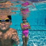 SwimTopia y SwimOutlet se asocian para ahorrar tiempo a los padres de natación