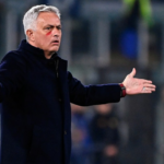 Serie A: Arabia Saudí también quiere a José Mourinho: Una oferta de 120 millones por dos años por el técnico de la Roma
