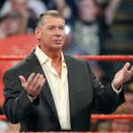 Vince McMahon ha reembolsado a WWE los costes de las investigaciones sobre su supuesta mala conducta