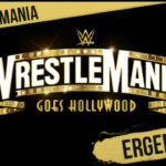 WWE WrestleMania 39 – Resultados en vivo de la noche 1 e informe desde Inglewood, California, EE. UU. el 01/04/2023 (incluye votaciones y videos)