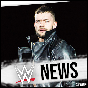 WWE disfruta de comentarios negativos sobre el regreso de Vince McMahon - Russel Crowe elogia a Edge y Finn Balór - Vista previa de 'Friday Night SmackDown' y 'NXT LVL UP' de esta noche