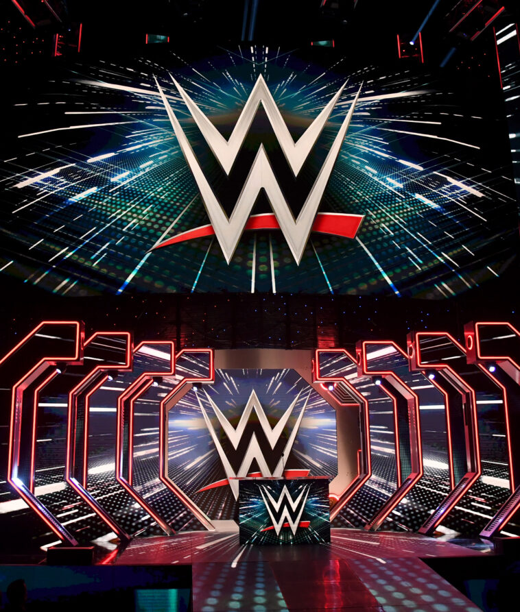 WWE se venderá a la empresa matriz de UFC después de WrestleMania 39