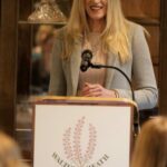 Walton Heath organiza la Cumbre inaugural de Mujeres en el Golf - Golf News