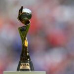 Copa Mundial Femenina 2027: la FIFA recibe cuatro candidaturas para albergar el torneo