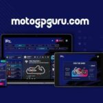 ¡Presentamos: MotoGP™ Gurú!