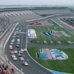 Mayo de 2023 (NASCAR Xfinity Series)