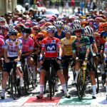 5 conclusiones de La Vuelta Femenina