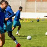 ADT pide ser local en Tarma ante Alianza Lima