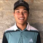 Anawin Pikulthong gana el Golfweek Southwest Junior Open 2023 por 13 golpes;  Sirina Ganne conquista el título de la división femenina