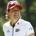 Annika Sorenstam acepta una exención especial para el US Women's Open 2023 en Pebble Beach