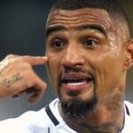 Boateng agradece a los fanáticos locales por última vez, Dardai deja el futuro abierto