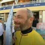Bonsoy Legends Heat en el GWM Sydney Surf Pro presentado por Bonsoy