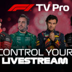 F1-TV-Pro.jpg