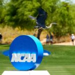 Con 36 hoyos completos, ¿qué hemos aprendido del Campeonato de golf masculino de la NCAA de 2023?