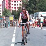 Cynisca Cycling se separa de Inga Thompson y Marion Clignet