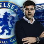 El Chelsea ficha a Mauricio Pochettino para olvidar los fracasos de Tuchel y Graham Potter