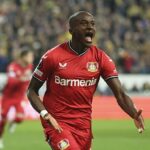 El Paris Saint-Germain está interesado en fichar al objetivo del Arsenal Moussa Diaby este verano