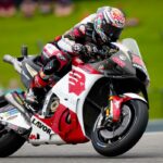 30 Takaaki Nakagami Ds 3688.gallery Full Top Lg