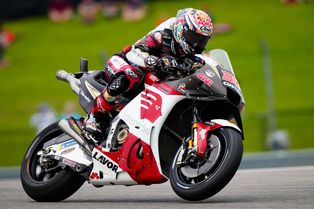 30 Takaaki Nakagami Ds 3688.gallery Full Top Lg