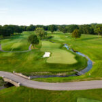 El preparador de la PGA de Estados Unidos sobre la preparación de Oak Hill para el 105.º Campeonato de la PGA