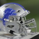 El quinto jugador de los Lions está siendo investigado en la sonda de juego de la NFL, según el informe