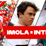 F1N Imola preview 16x9.png