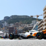 mclaren-monaco-2023.png