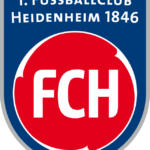 1. FC Heidenheim